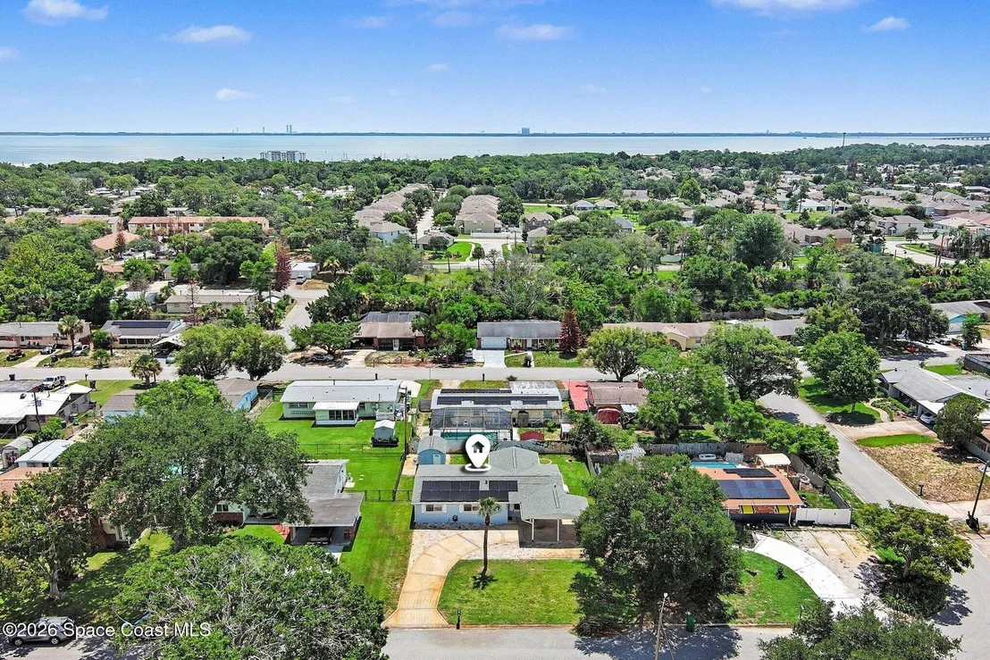 Photo of 4865 Key Biscayne Drive