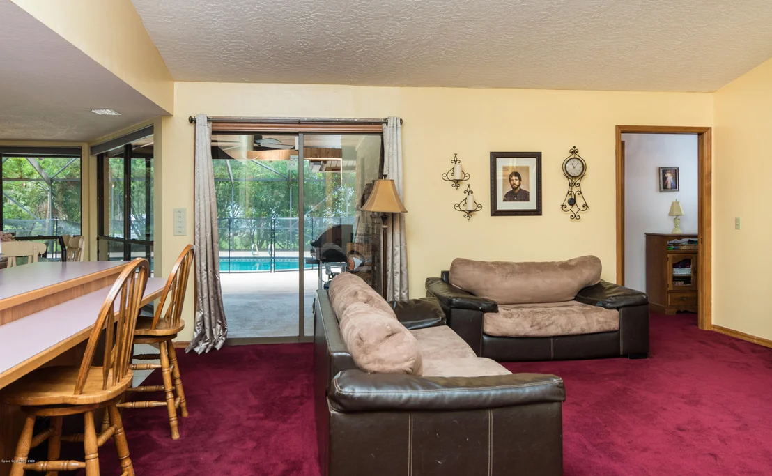 Photo of 3500 Reef Place