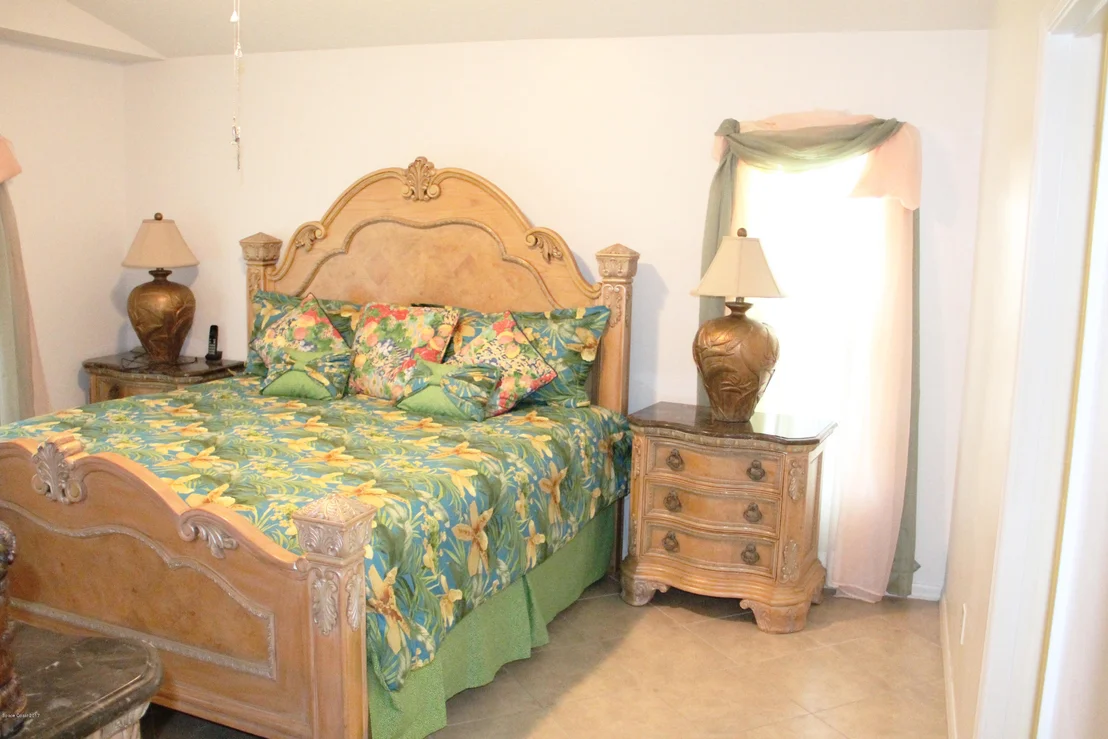 Photo of 4053 Costa Mesa Lane