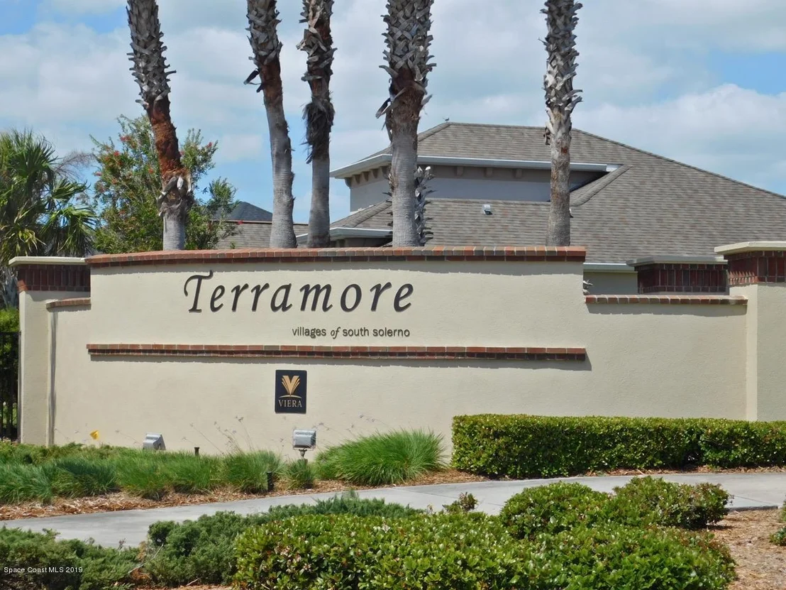 Photo of 3621 Terramore Drive