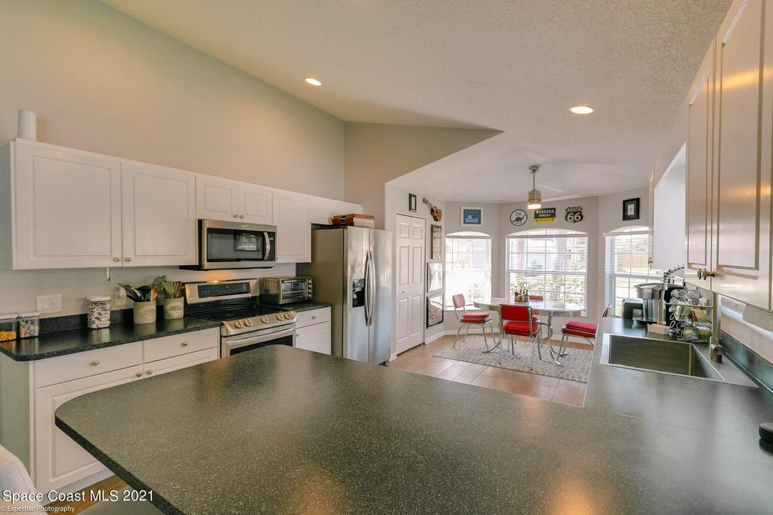 Photo of 2732 Bradfordt Drive