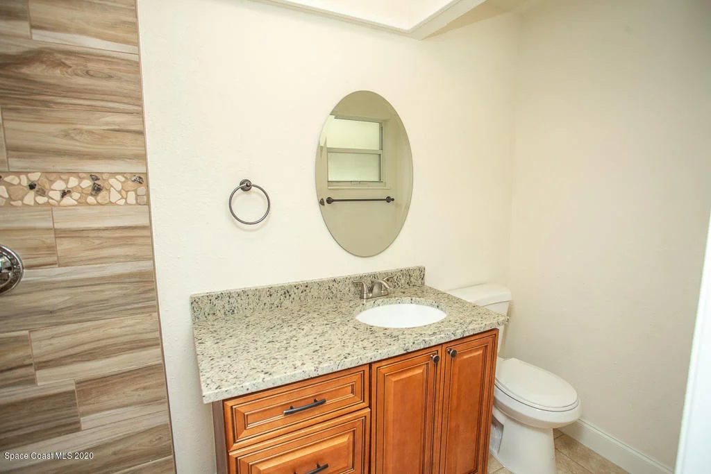 Photo of 2513 Fatzler Road