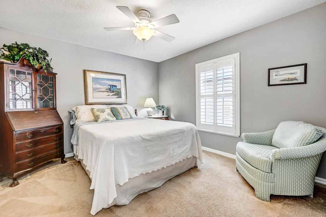 Photo of 468 Wynfield Circle