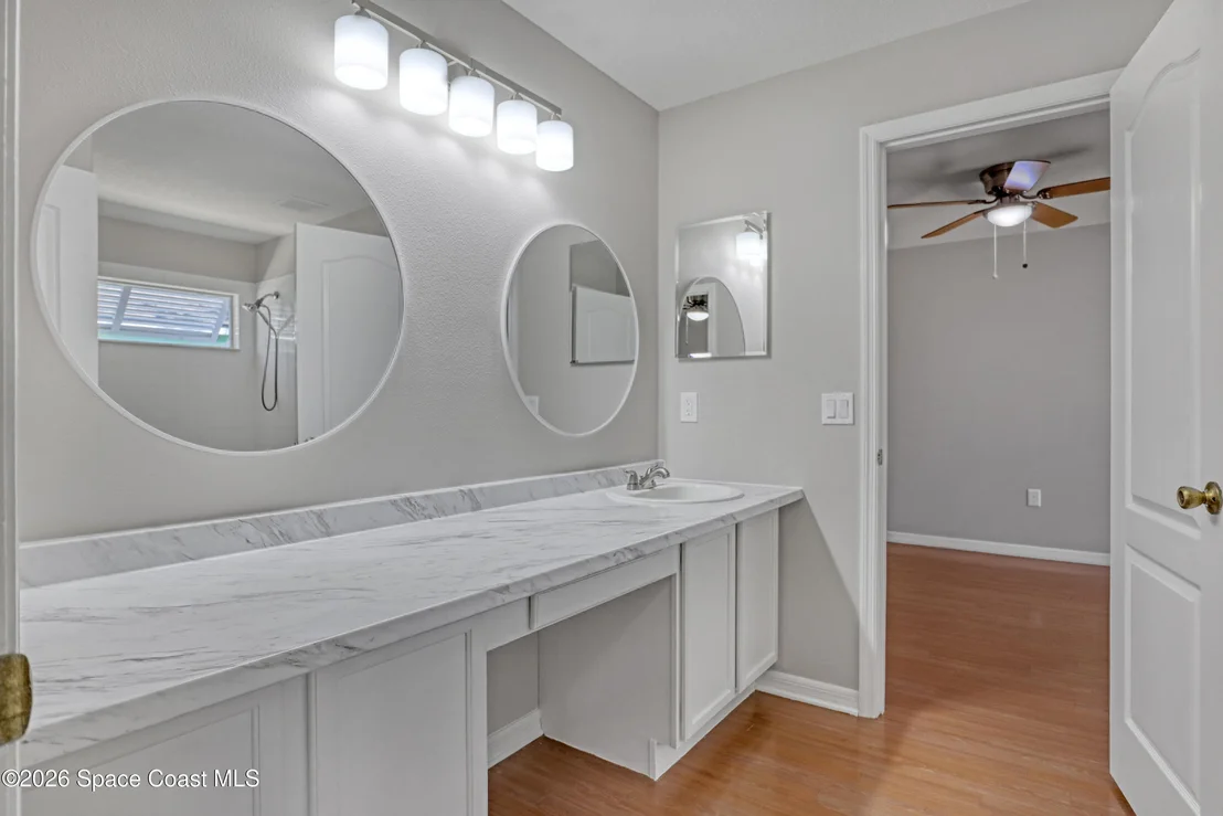 Photo of 434 Heathrow Circle