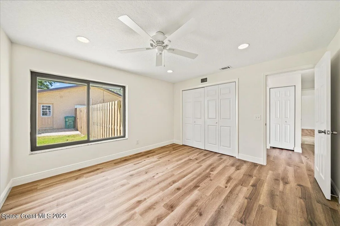 Photo of 508 Roystonia Palm Drive