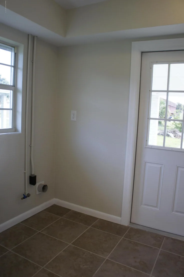 Photo of 102 Butler Street