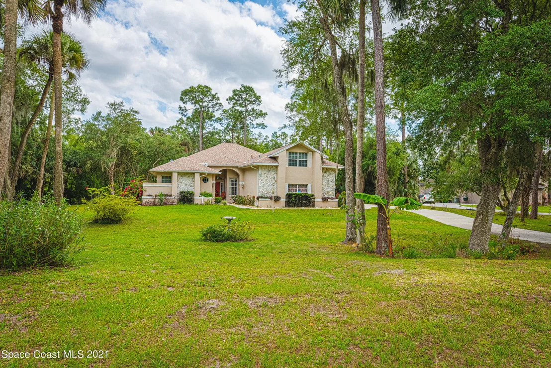 Photo of 5635 Canvasback Drive