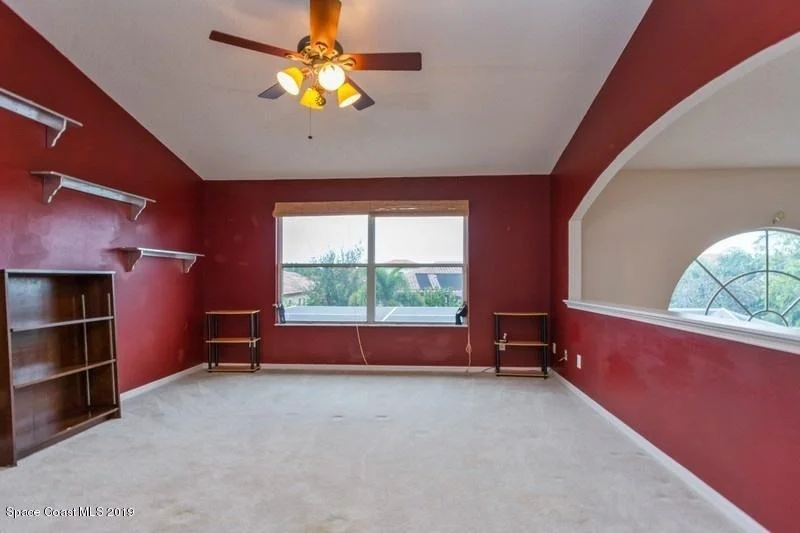 Photo of 6117 Meghan Drive