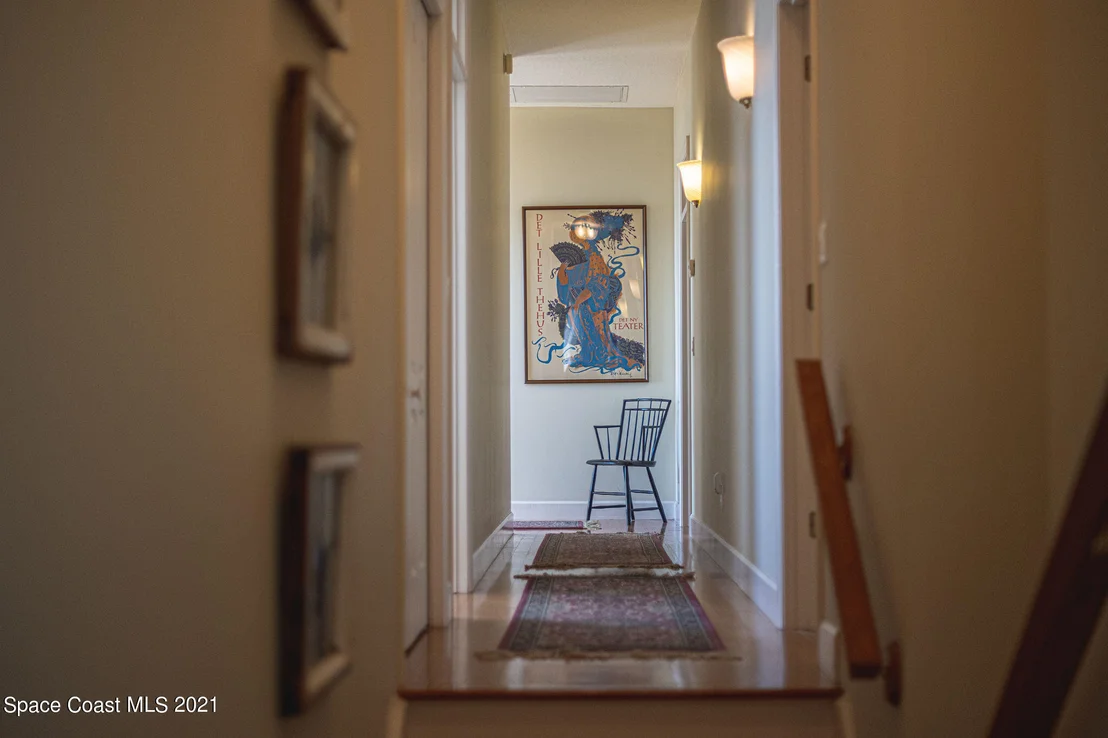 Photo of 176 Bayshore Drive