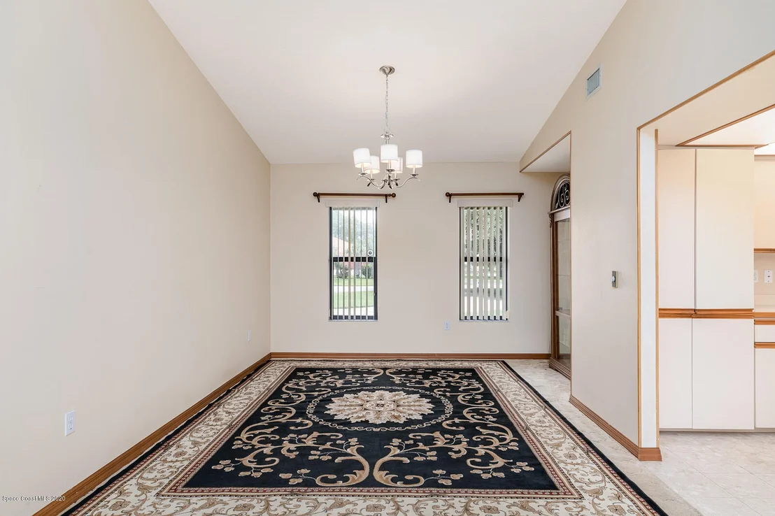Photo of 1219 Salmonberry Place