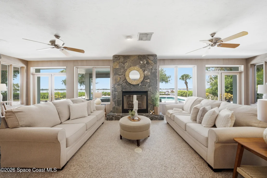 Photo of 722 Loggerhead Island Drive