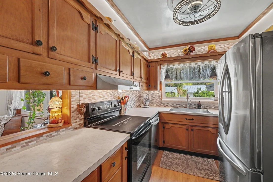Photo of 126 Valencia Road