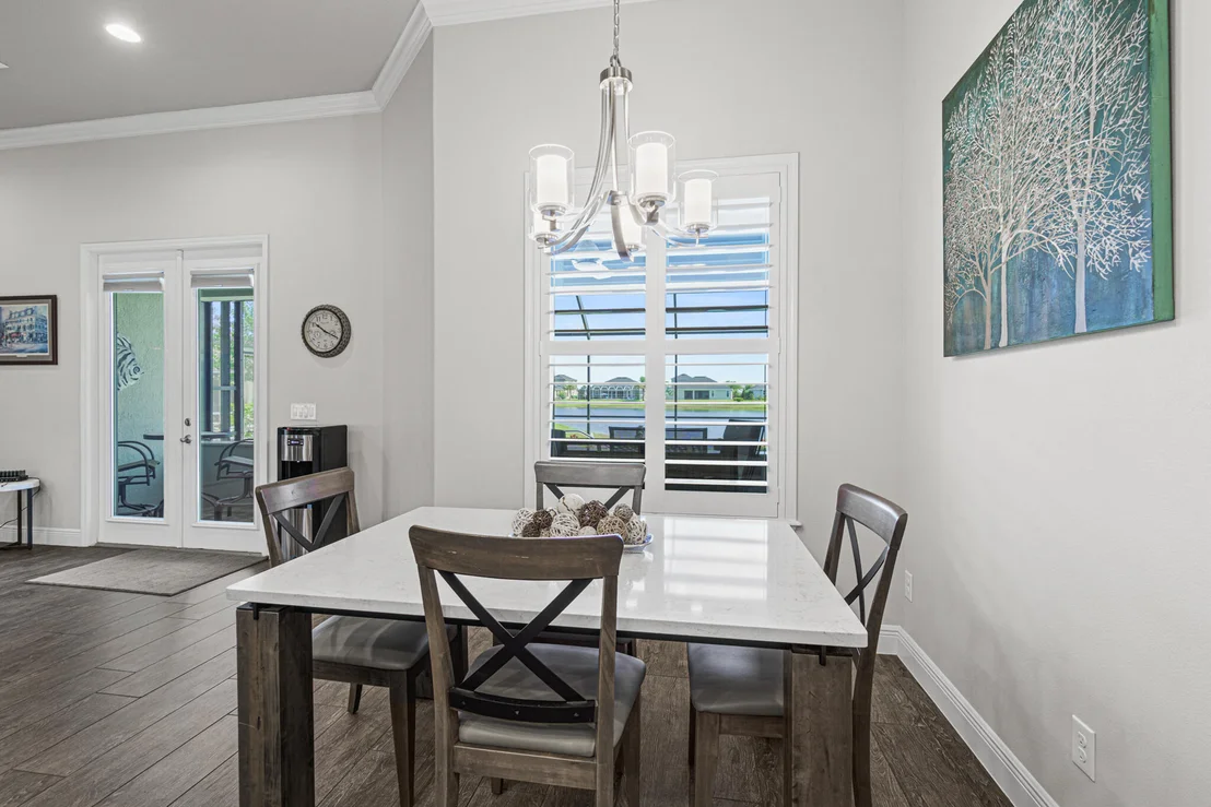 Photo of 2882 Agilny Lane