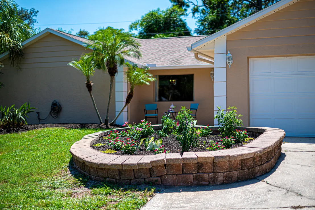Photo of 3310 Kent Drive