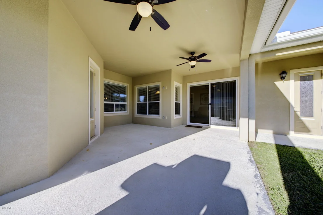 Photo of 5620 Rusack Drive