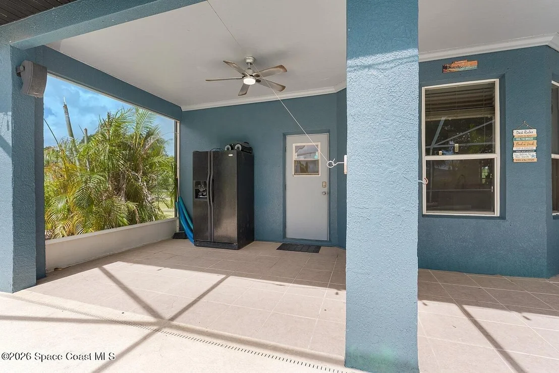 Photo of 321 Allison Drive