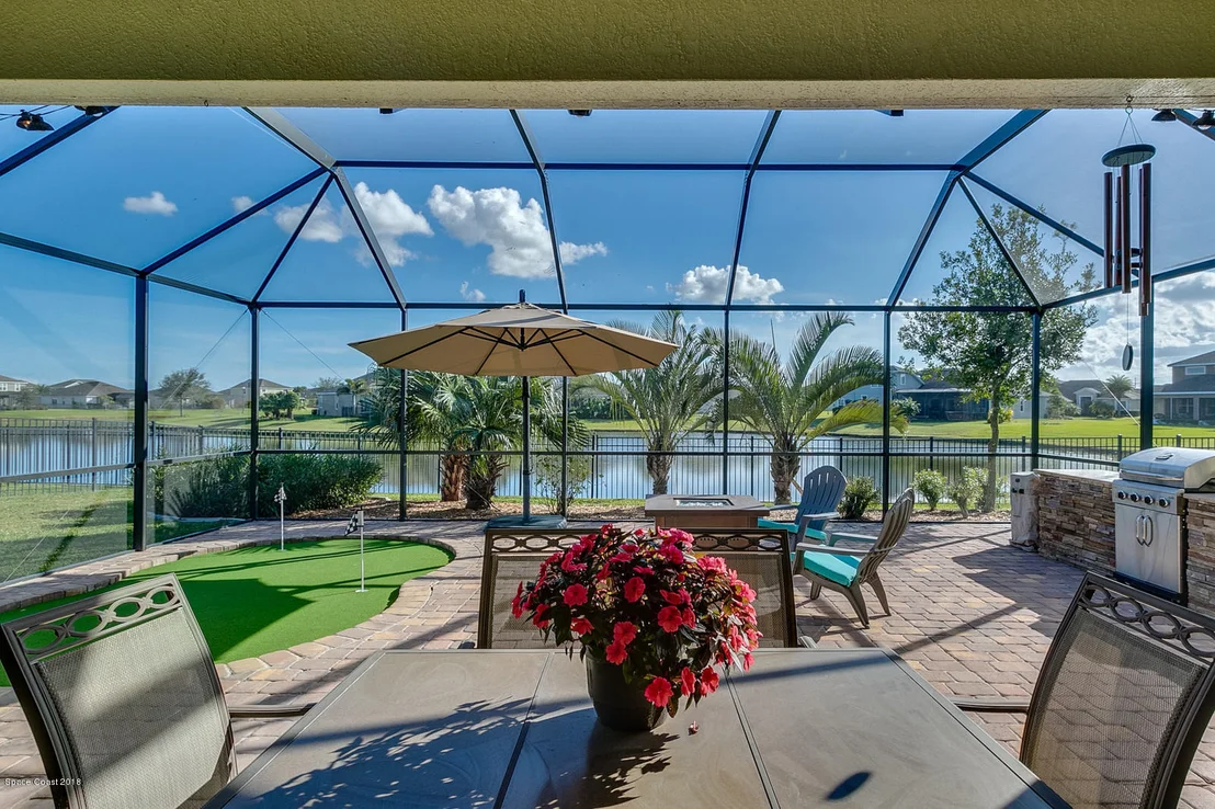 Photo of 5903 Goleta Circle
