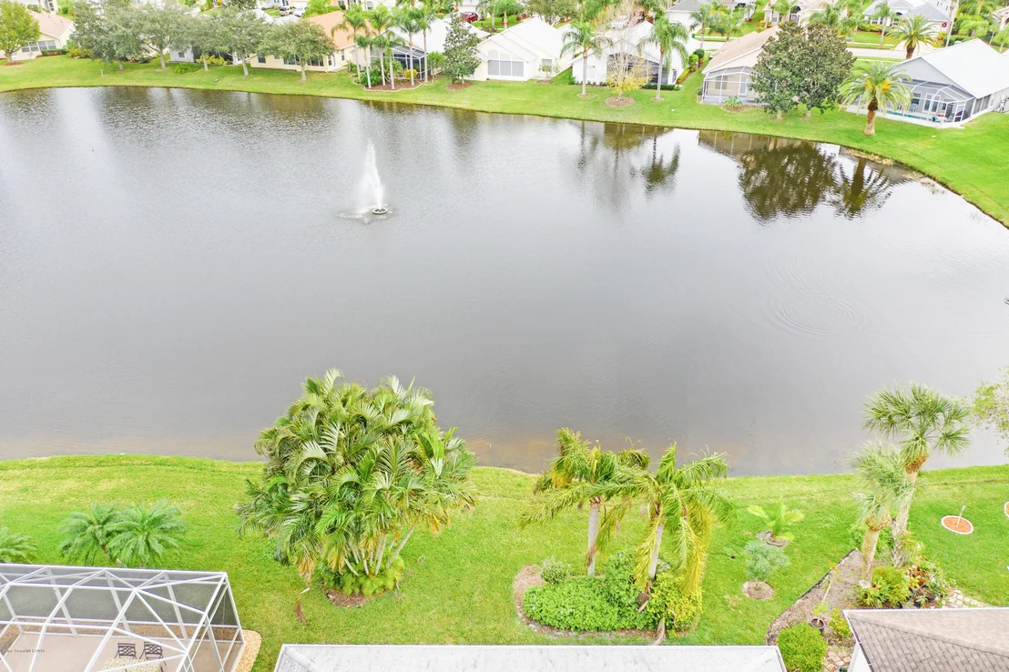 Photo of 2573 Addington Circle