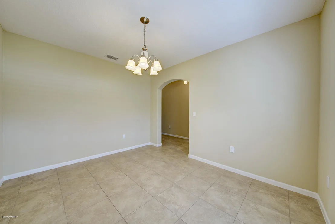 Photo of 1372 Hailey Street