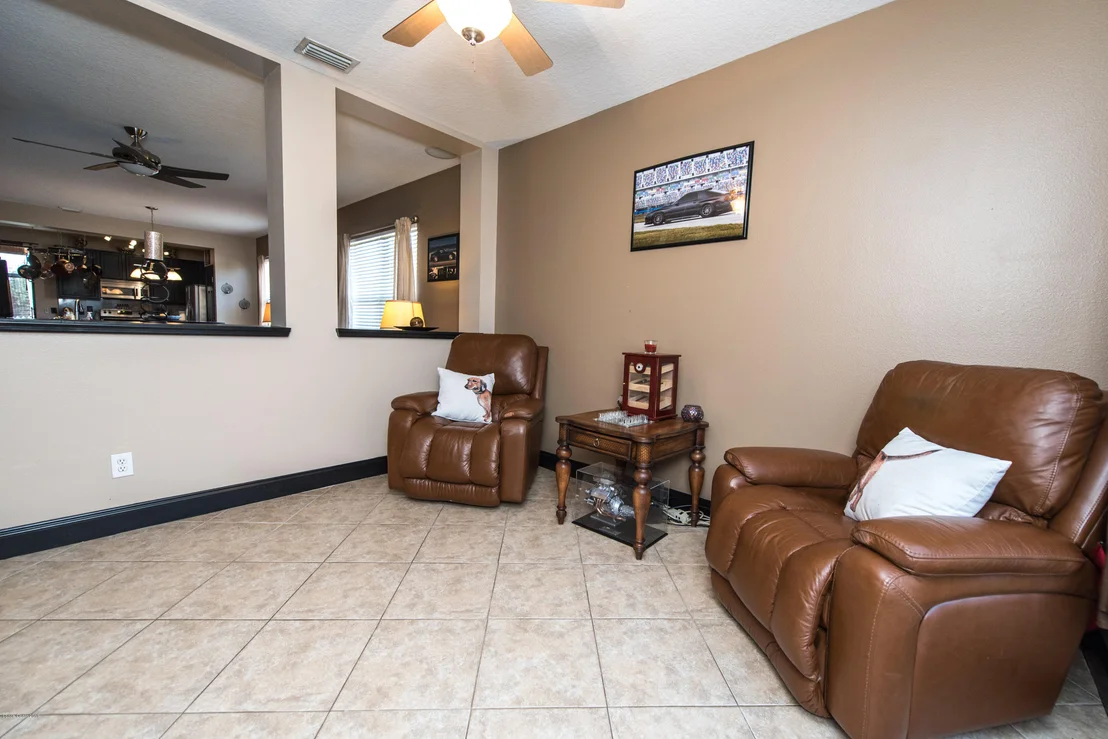 Photo of 1135 Bolle Circle