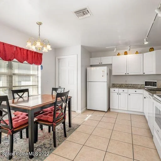 Photo of 1797 Pace Drive NW