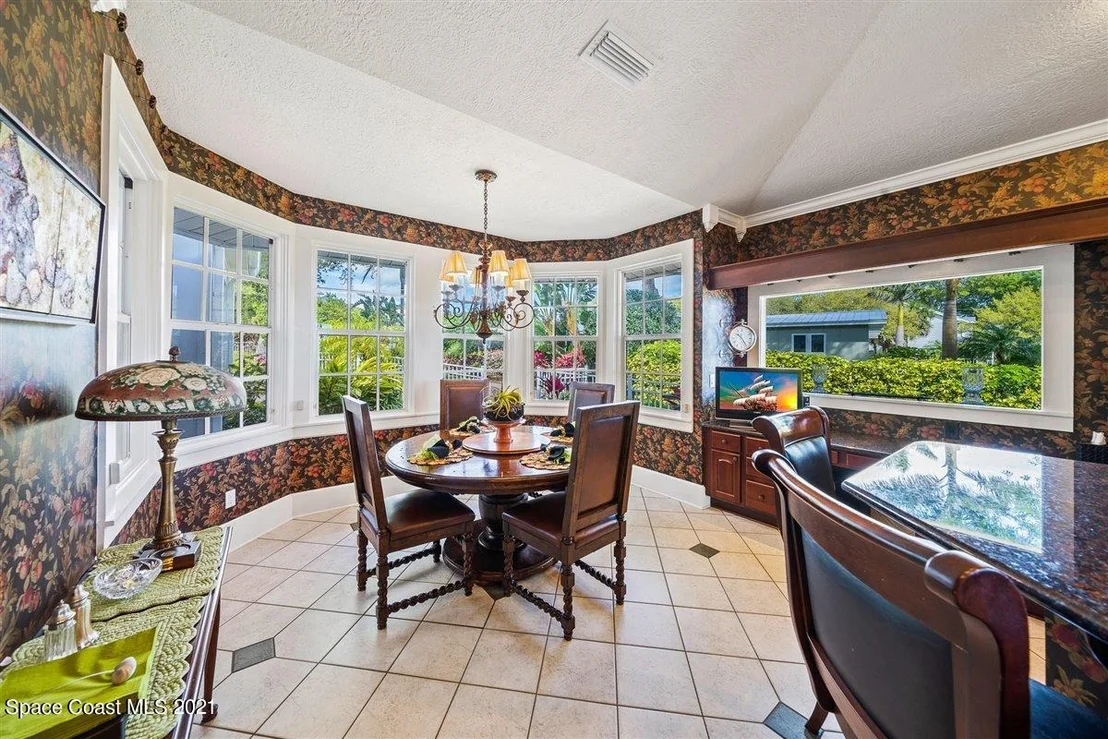 Photo of 515 Rockledge Drive