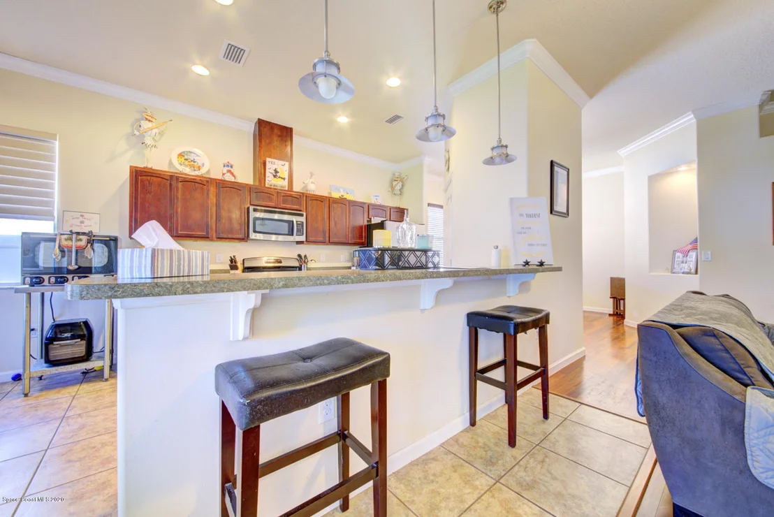 Photo of 3204 Constellation Drive