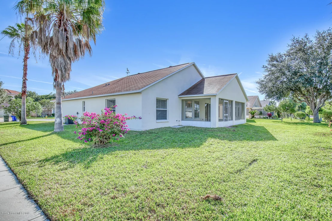 Photo of 1220 Creek Side Circle