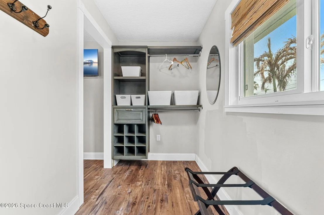 Photo of 108 Deleon Road