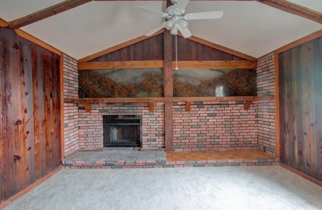 Photo of 1047 Marlin Drive