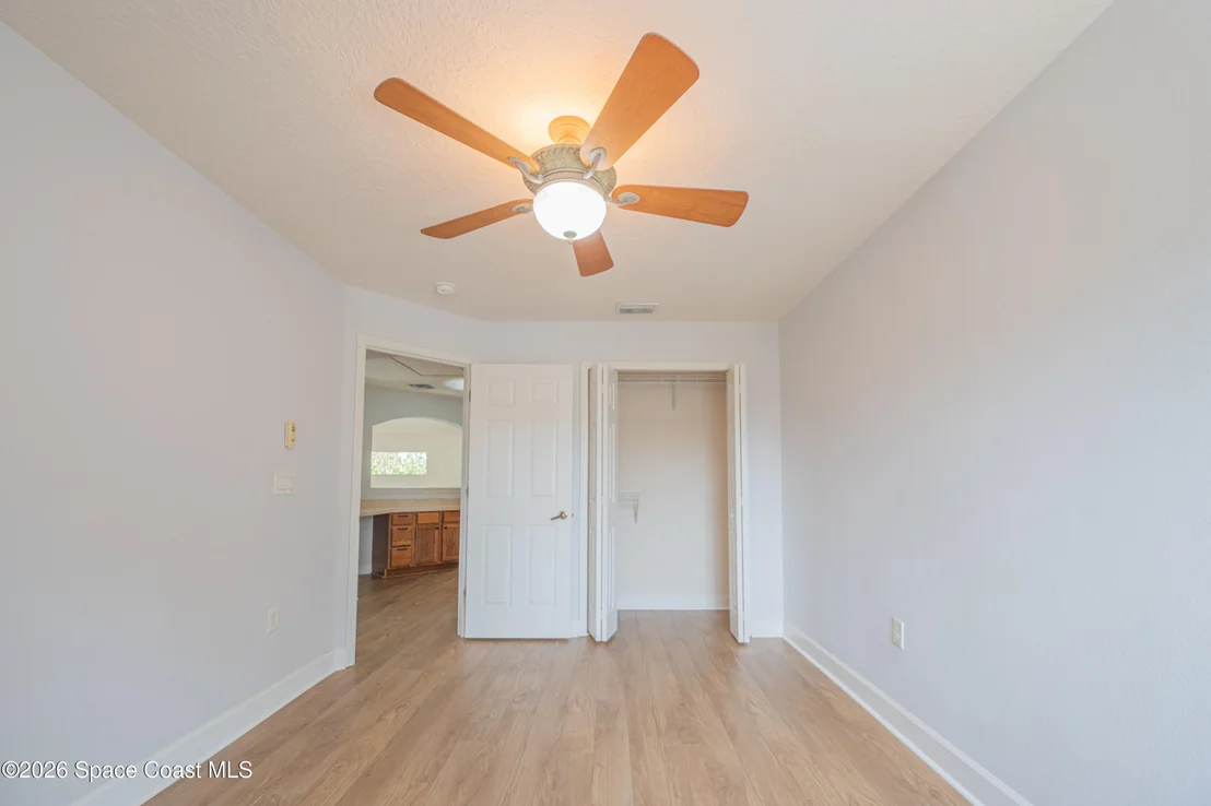 Photo of Unit 2 at 3641 Titanic Circle