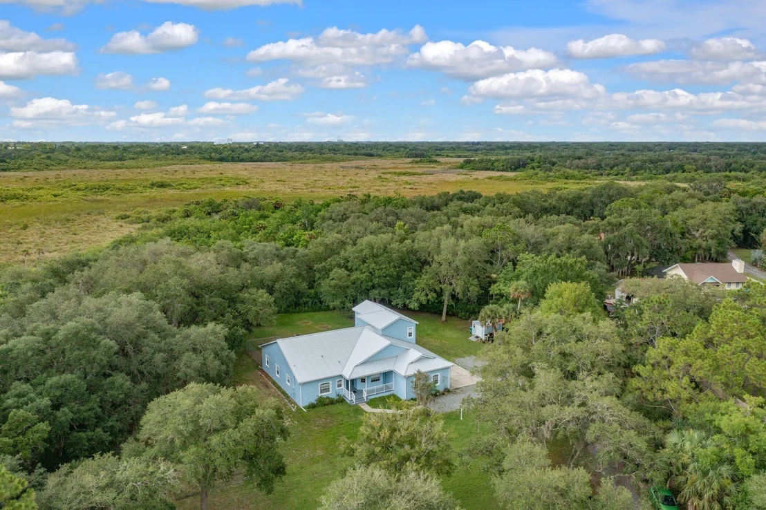Photo of 7898 Windover Way