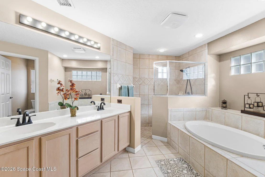 Photo of 1697 Atrium Drive