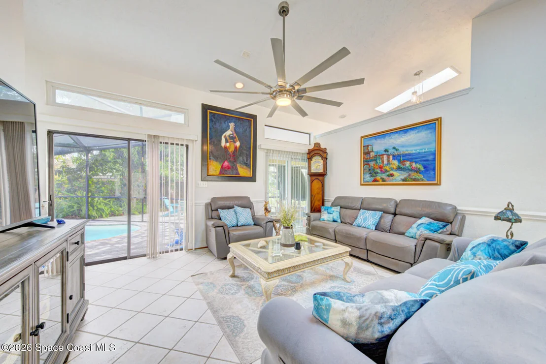 Photo of 3867 Wethersfield Circle