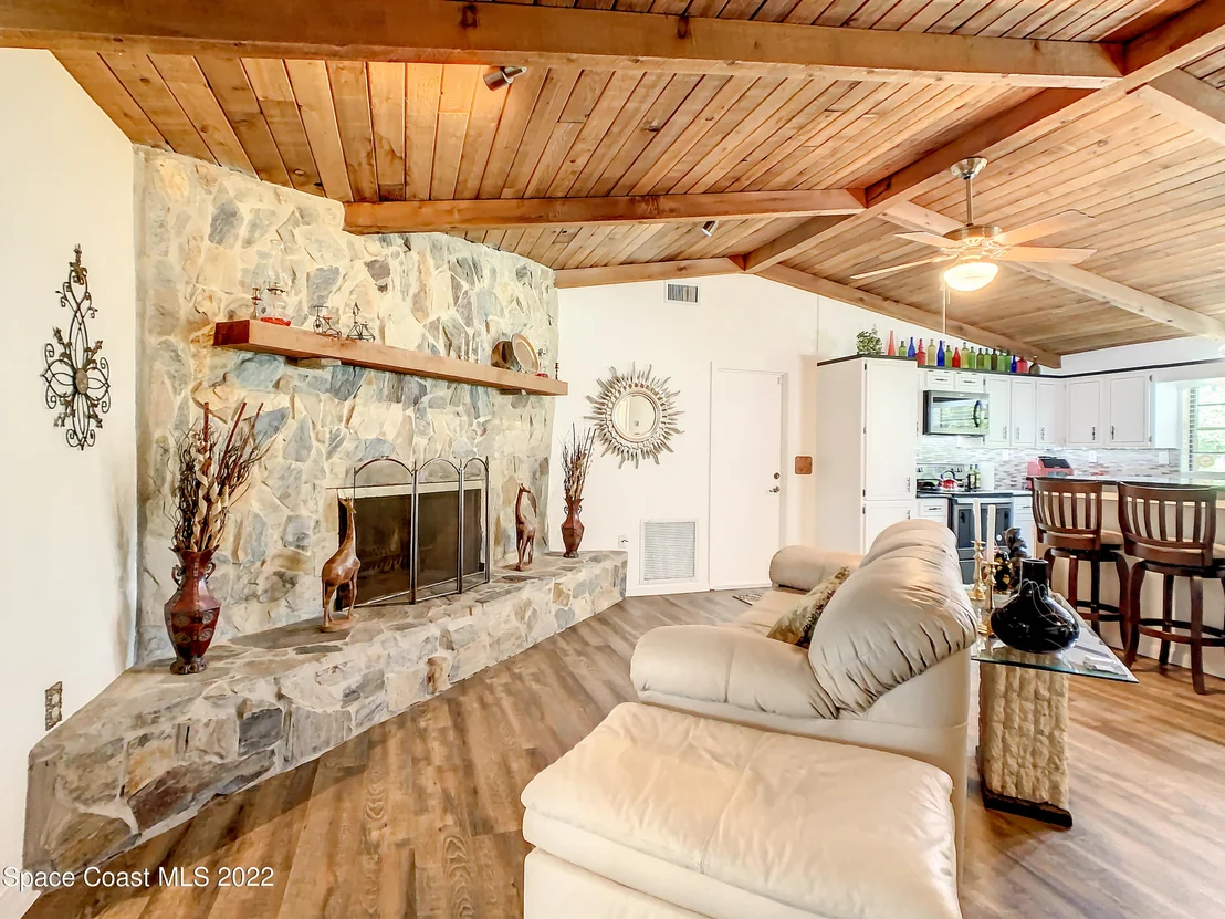 Photo of 4707 Guil Drive