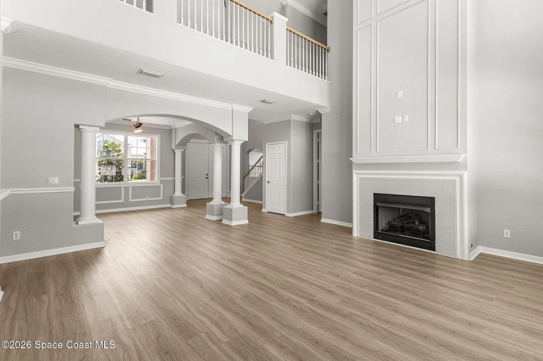 Photo of 4669 Chastain Drive