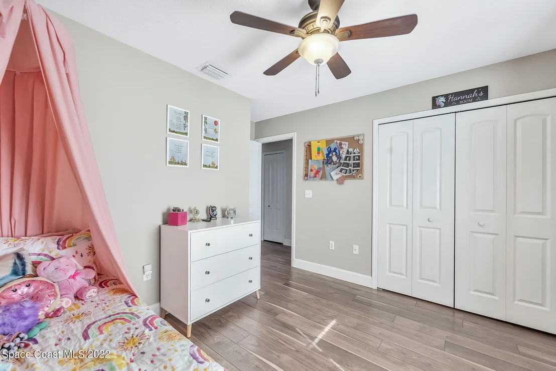 Photo of 905 Pine Baugh Street