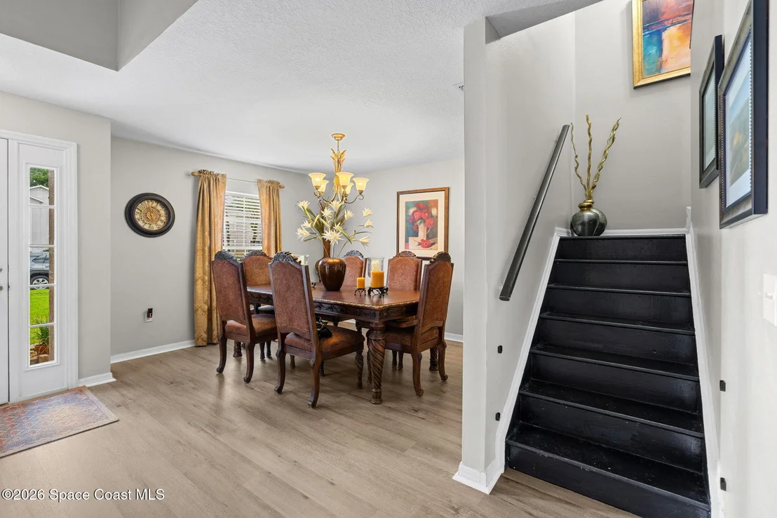 Photo of 3043 Chica Circle
