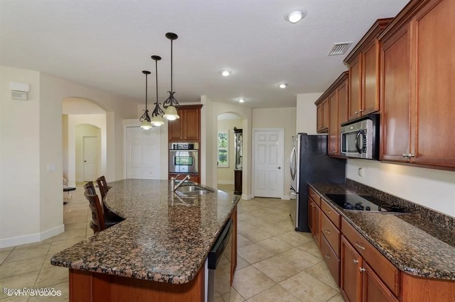 Photo of 3402 Terramore Drive