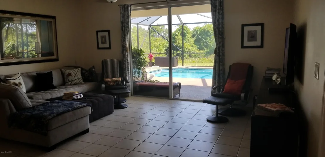 Photo of 3920 Caparosa Circle