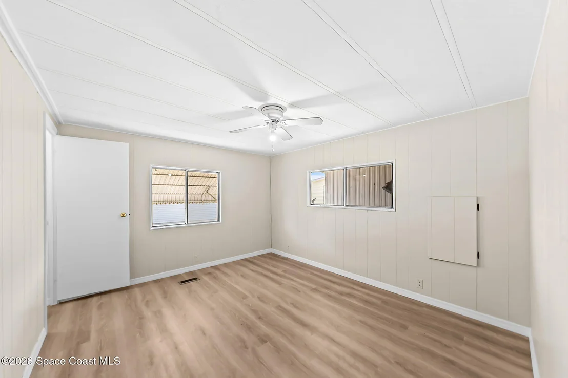 Photo of 1005 Thrush Circle