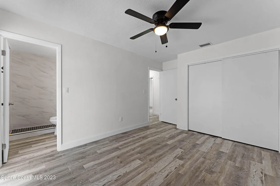 Photo of 750 Cobblestone Lane NE
