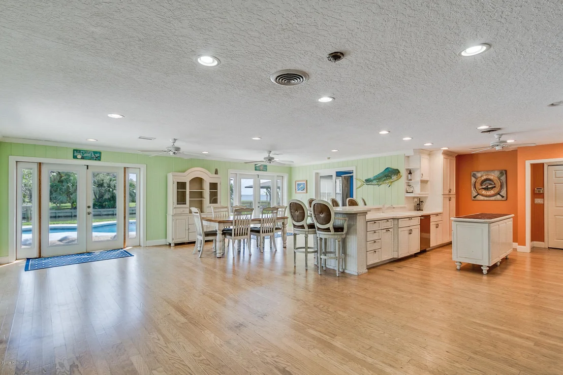 Photo of 36 W Point Drive