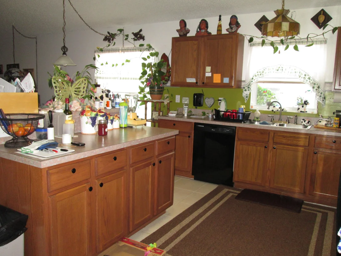 Photo of 940 Shaw Circle