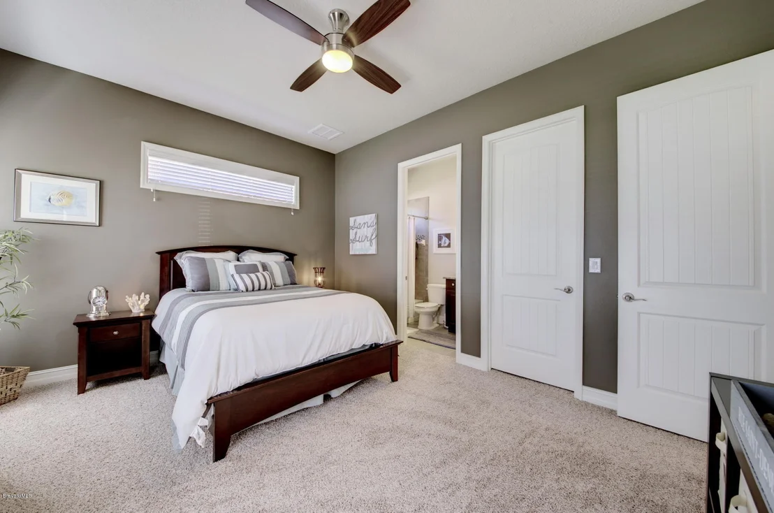 Photo of 3097 Lamanga Drive