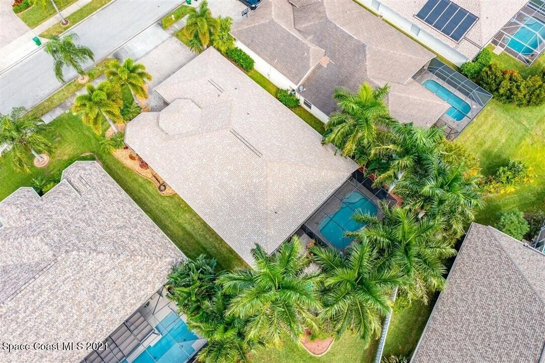 Photo of 1888 Auburn Lakes Drive
