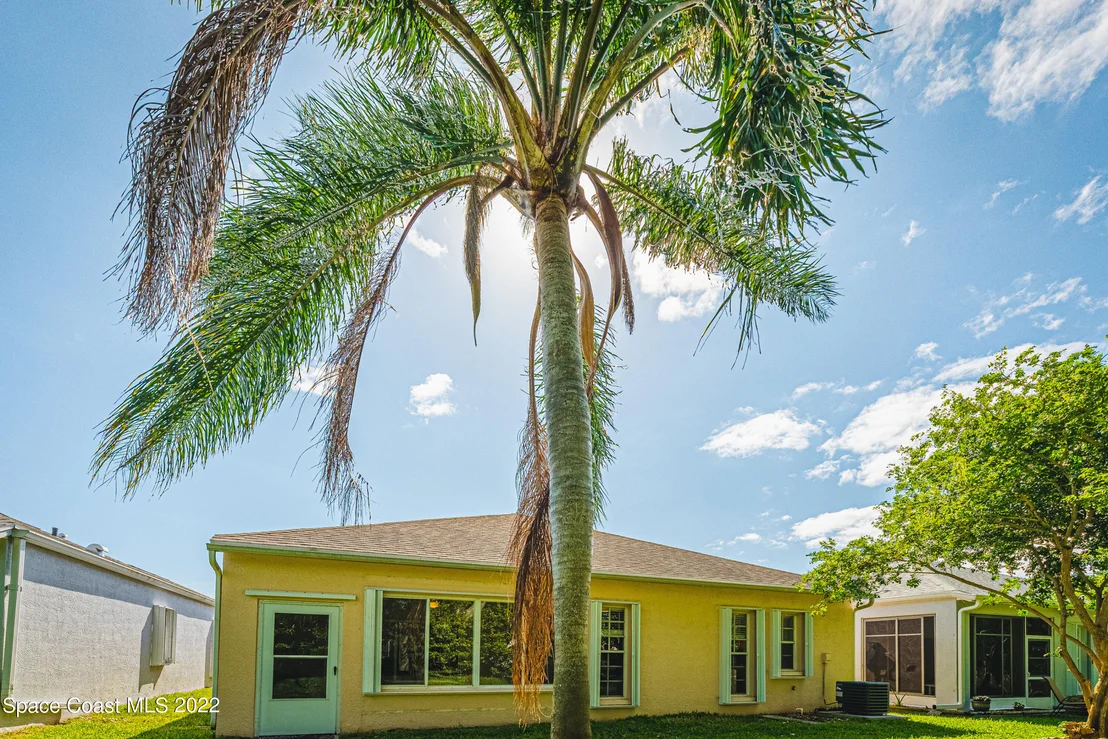 Photo of 4072 Green Oak Drive