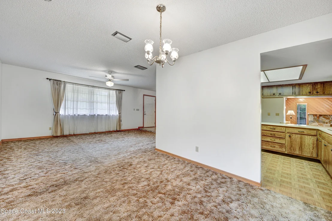 Photo of 4928 Fauna Drive