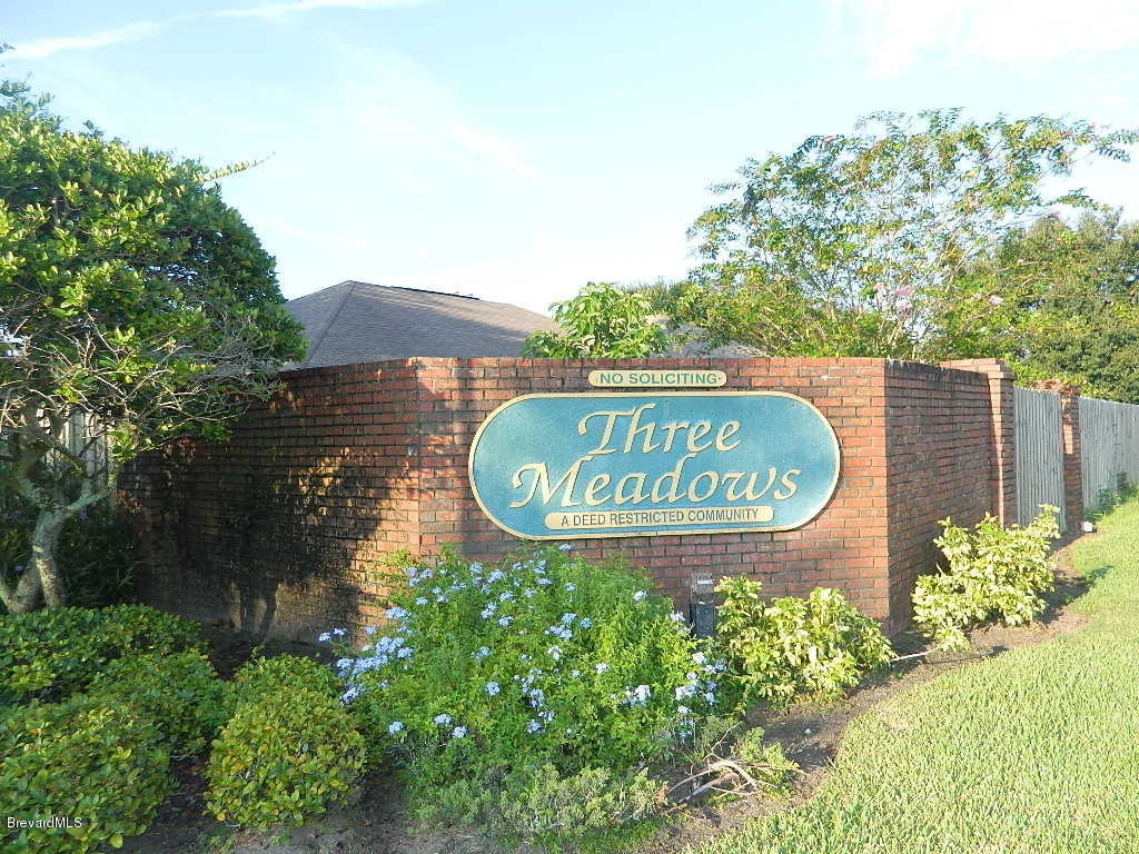 Photo of 1193 Meadow Lake Road