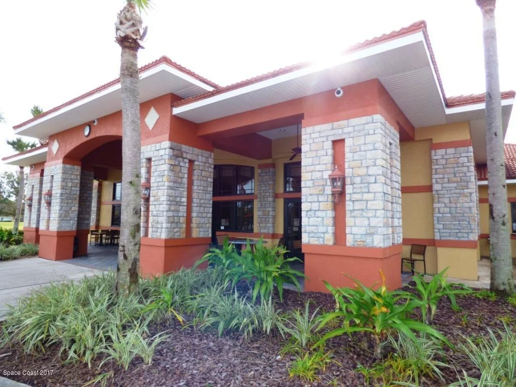Photo of 3271 Anza Street